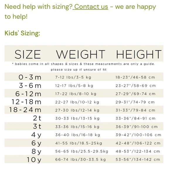 Parade organics bundle - Picture 12 of 12